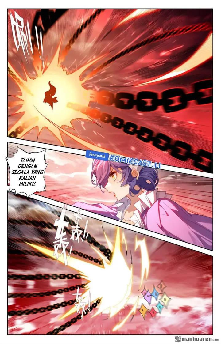 image-komik-the-king-of-ten-thousand-presence-chapter-249-15/19