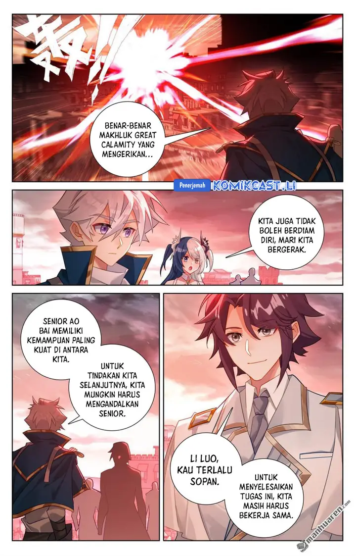 image-komik-the-king-of-ten-thousand-presence-chapter-249-16/19