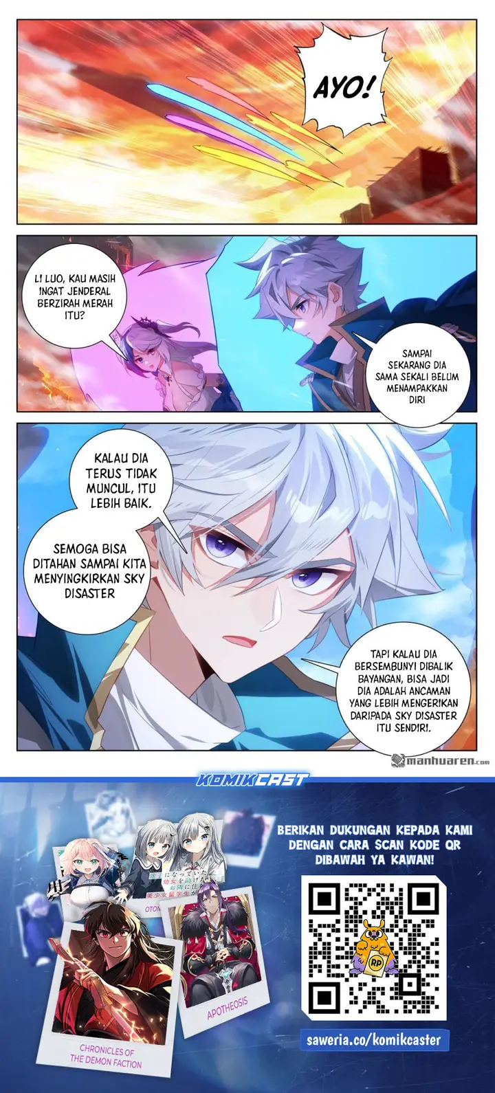 image-komik-the-king-of-ten-thousand-presence-chapter-249-17/19