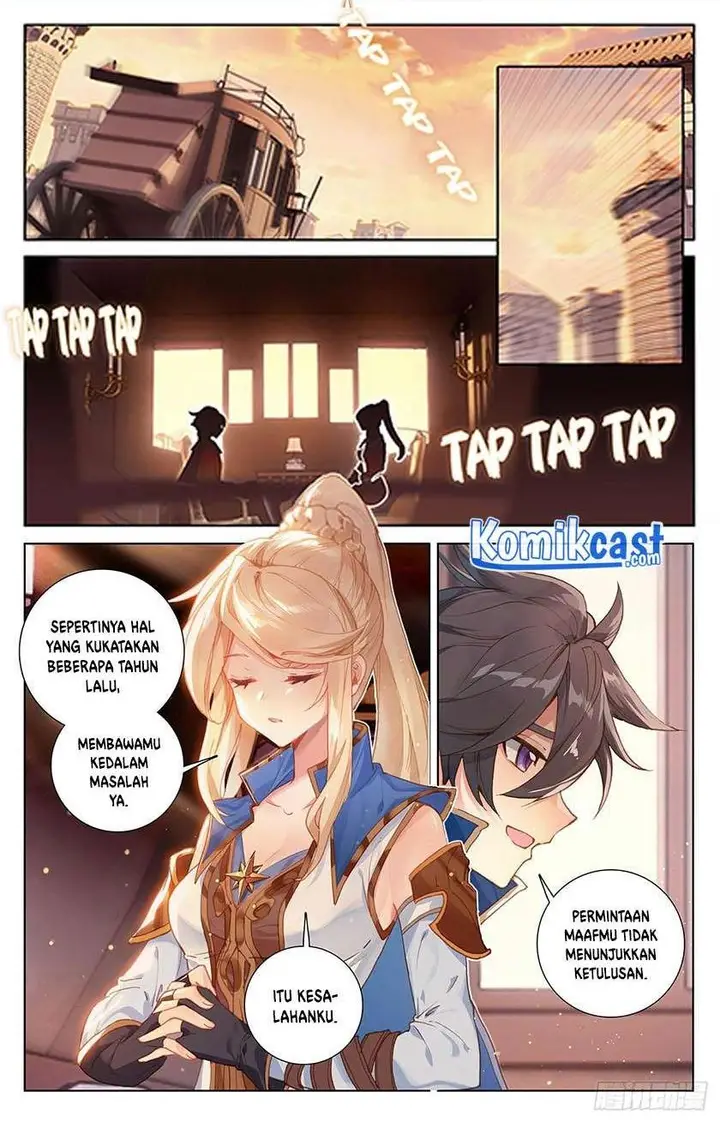 image-komik-the-king-of-ten-thousand-presence-chapter-2.5-1/9
