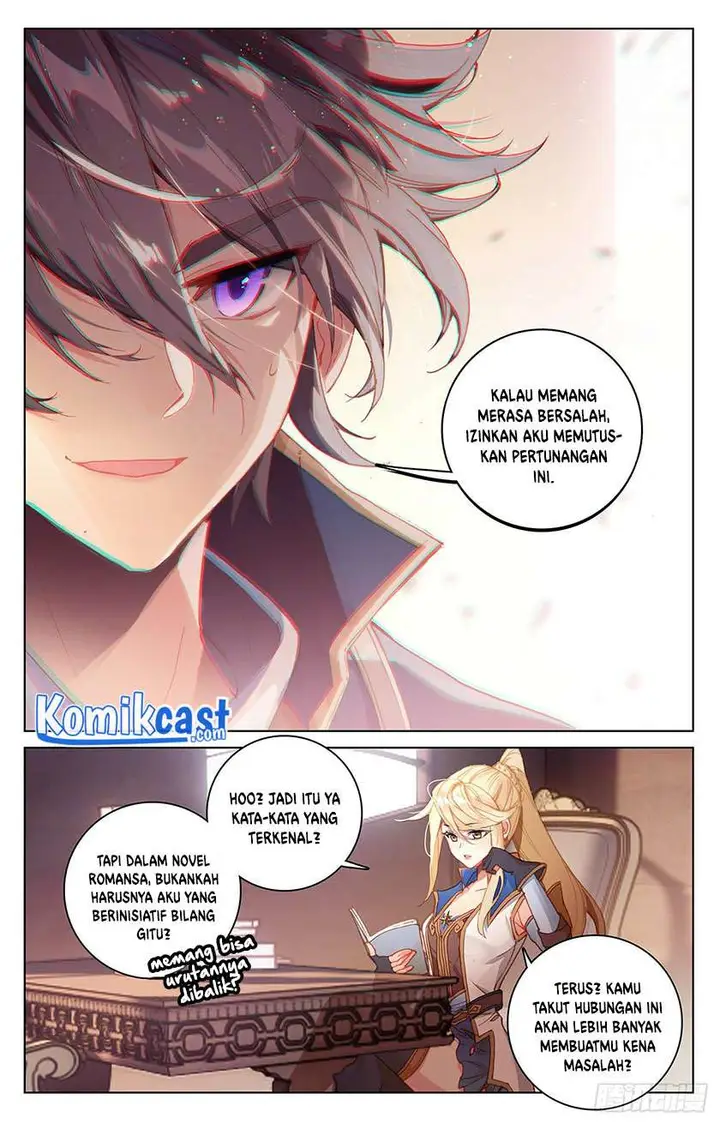 image-komik-the-king-of-ten-thousand-presence-chapter-2.5-2/9