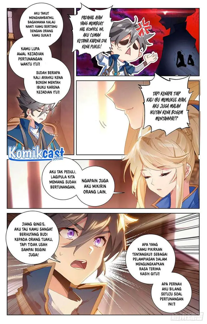 image-komik-the-king-of-ten-thousand-presence-chapter-2.5-3/9