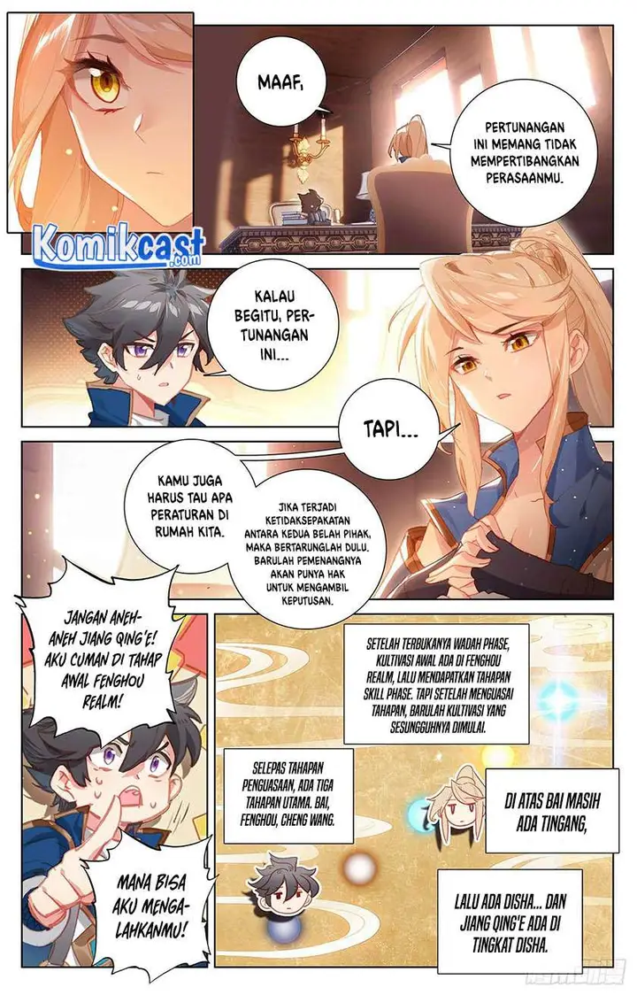 image-komik-the-king-of-ten-thousand-presence-chapter-2.5-4/9