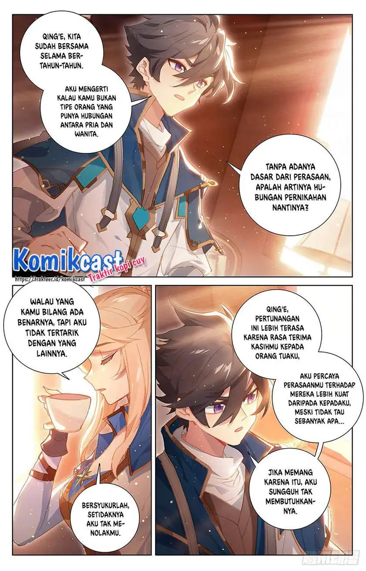 image-komik-the-king-of-ten-thousand-presence-chapter-2.5-5/9