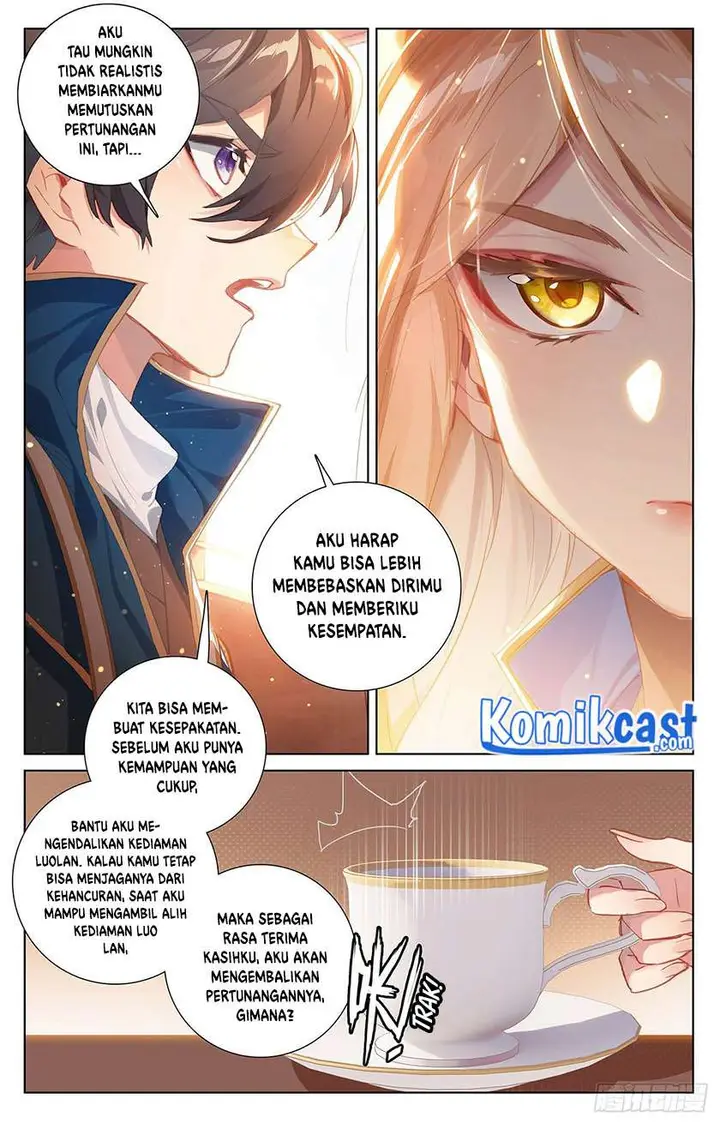 image-komik-the-king-of-ten-thousand-presence-chapter-2.5-6/9