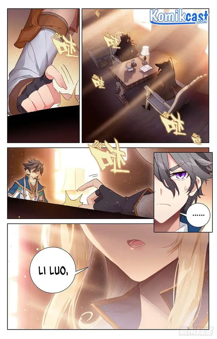 image-komik-the-king-of-ten-thousand-presence-chapter-2.5-7/9