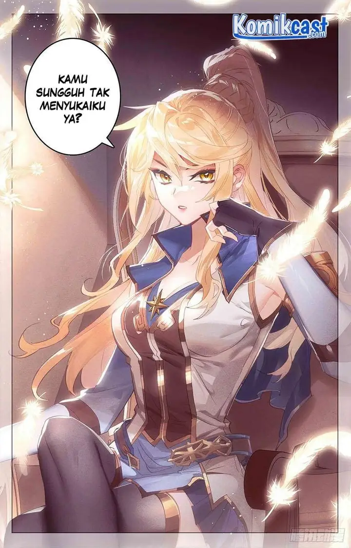 image-komik-the-king-of-ten-thousand-presence-chapter-2.5-8/9