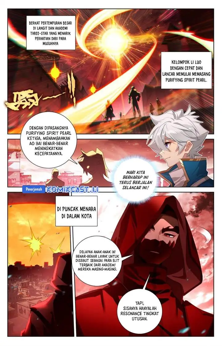 image-komik-the-king-of-ten-thousand-presence-chapter-250-1/17