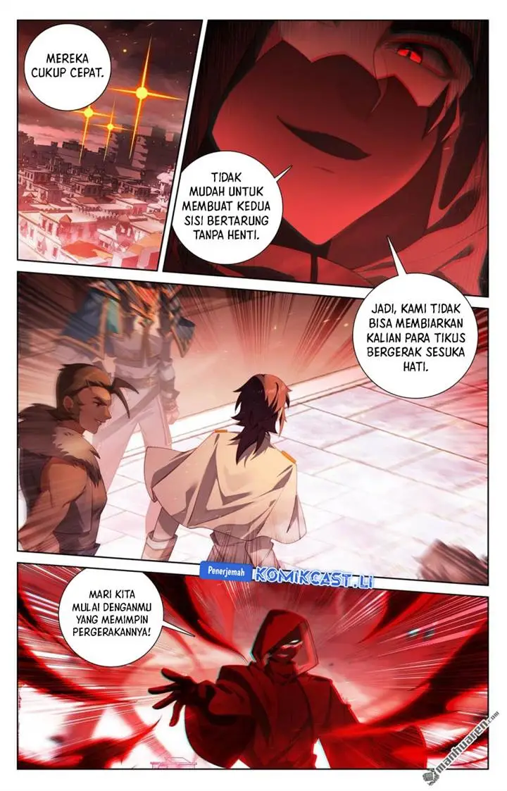 image-komik-the-king-of-ten-thousand-presence-chapter-250-2/17