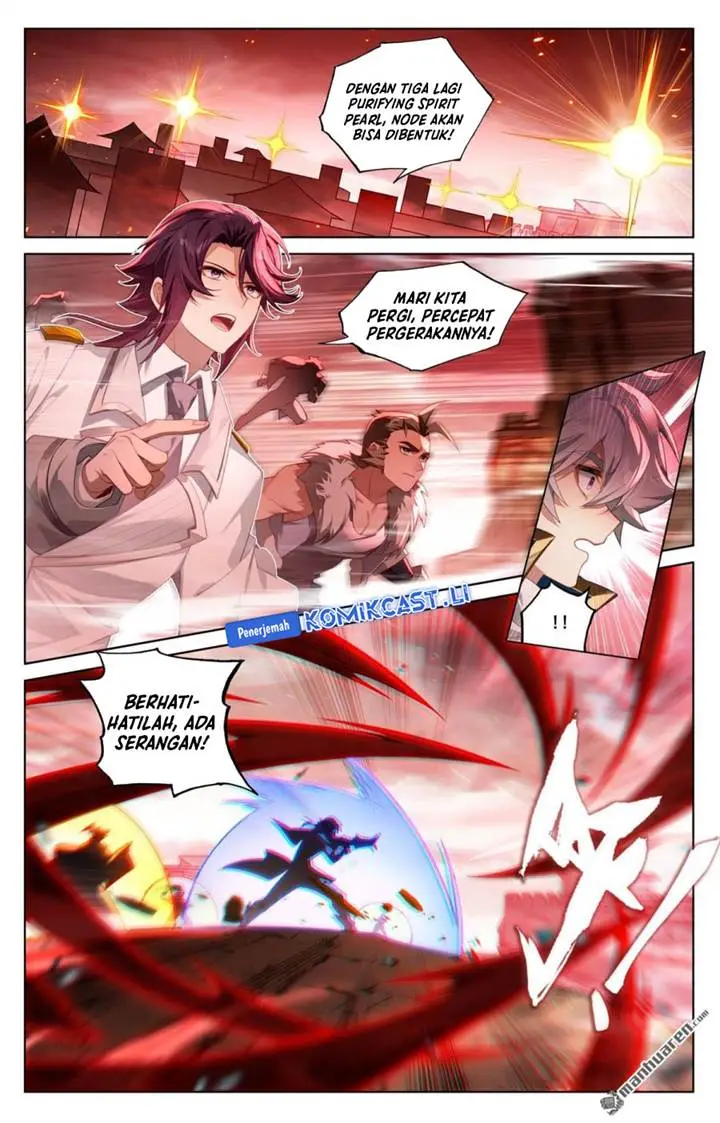 image-komik-the-king-of-ten-thousand-presence-chapter-250-3/17