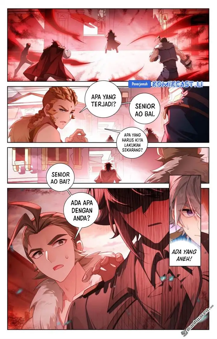 image-komik-the-king-of-ten-thousand-presence-chapter-250-4/17