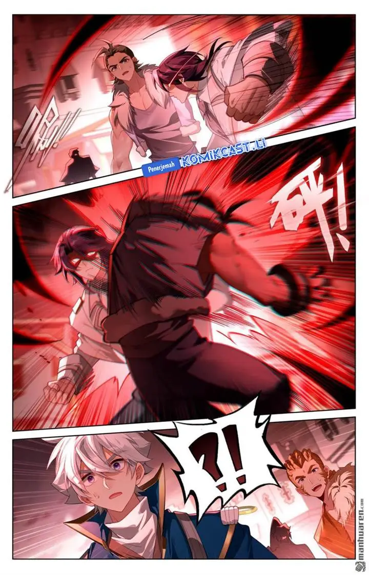 image-komik-the-king-of-ten-thousand-presence-chapter-250-5/17