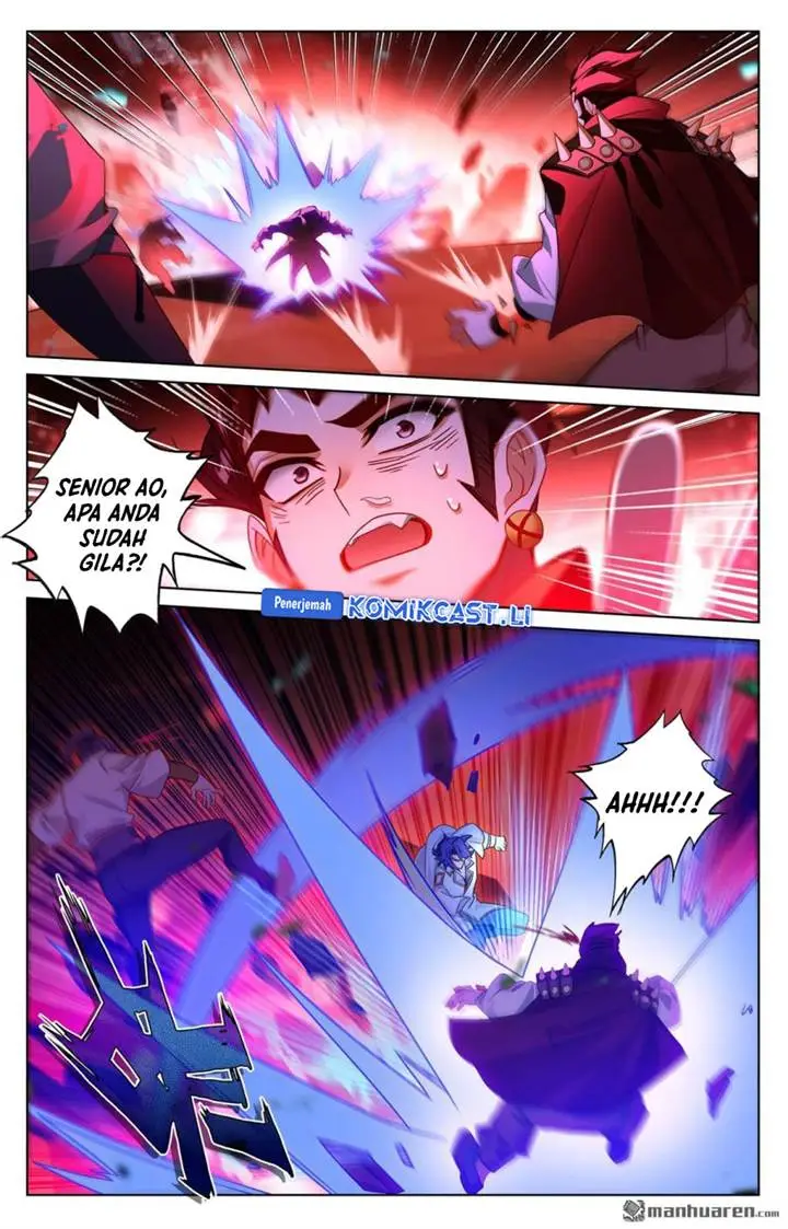 image-komik-the-king-of-ten-thousand-presence-chapter-250-6/17