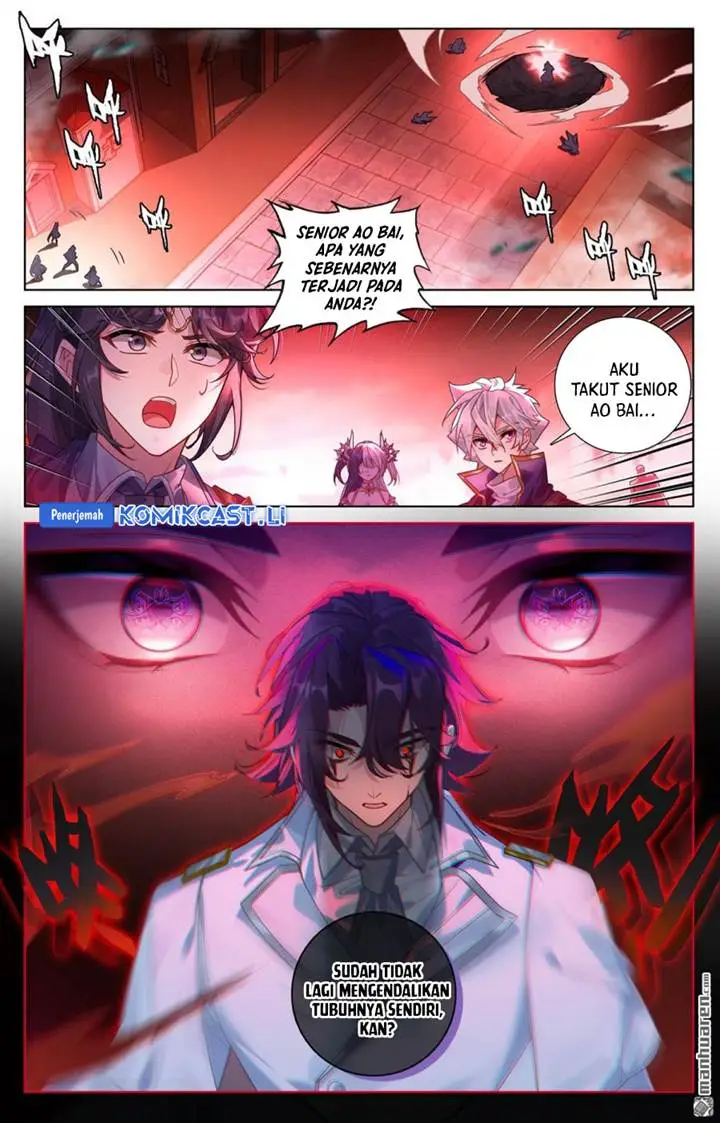 image-komik-the-king-of-ten-thousand-presence-chapter-250-7/17