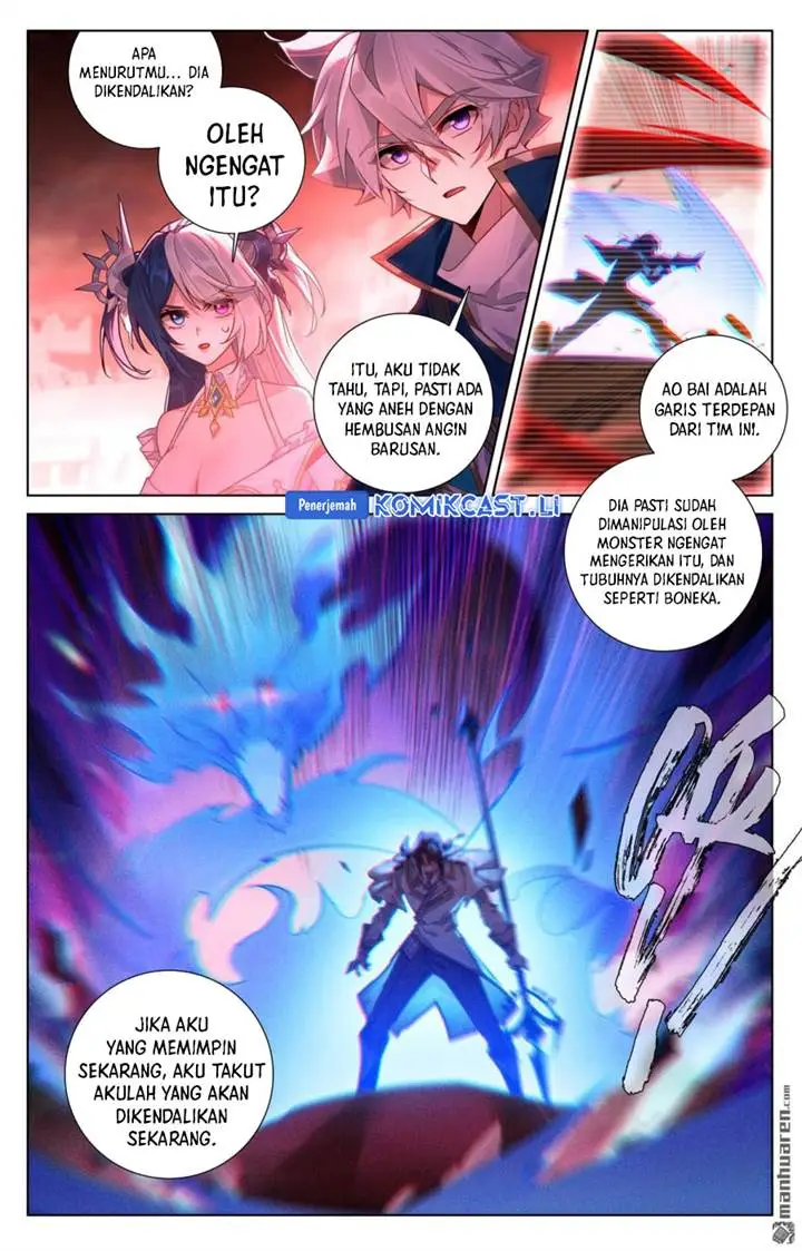 image-komik-the-king-of-ten-thousand-presence-chapter-250-8/17