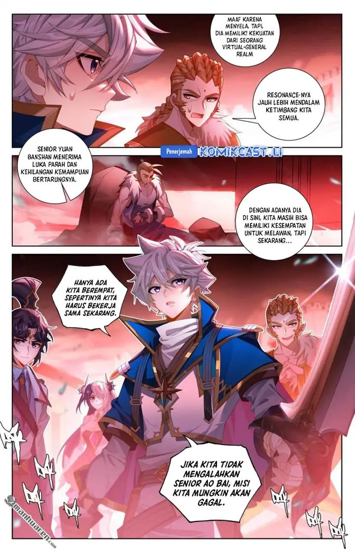 image-komik-the-king-of-ten-thousand-presence-chapter-250-9/17