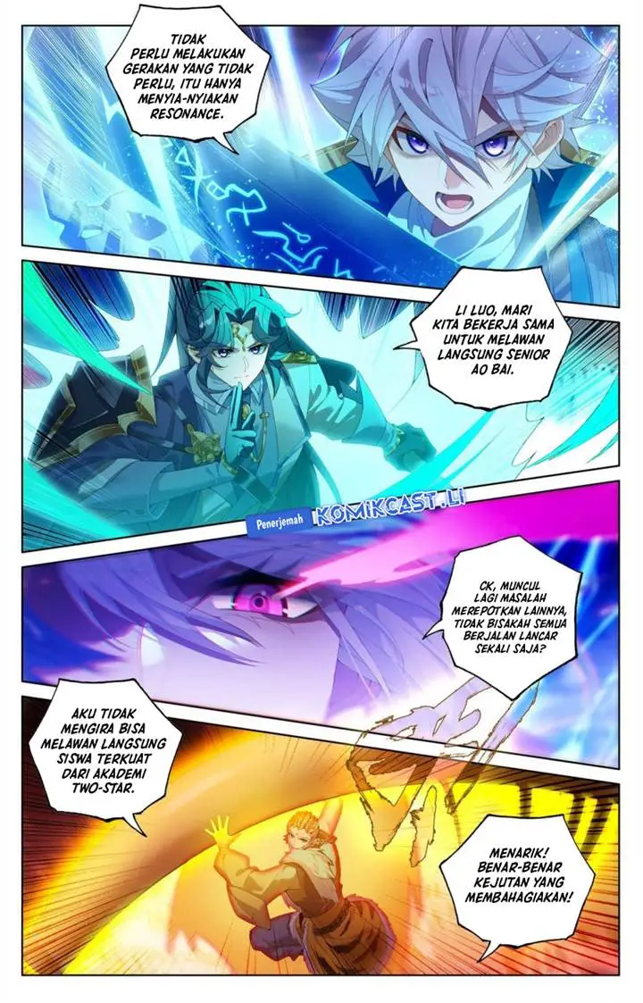 image-komik-the-king-of-ten-thousand-presence-chapter-250-10/17