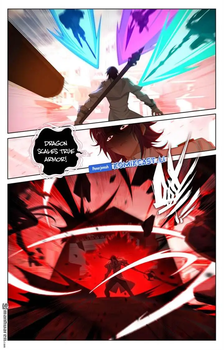 image-komik-the-king-of-ten-thousand-presence-chapter-250-11/17