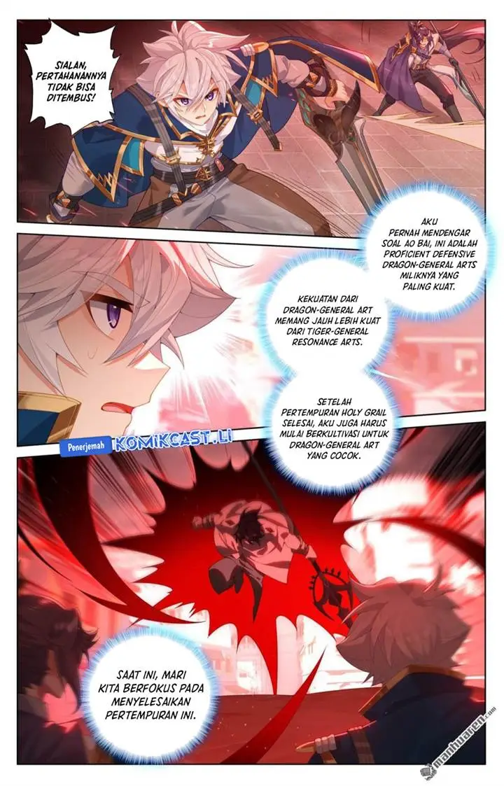 image-komik-the-king-of-ten-thousand-presence-chapter-250-12/17