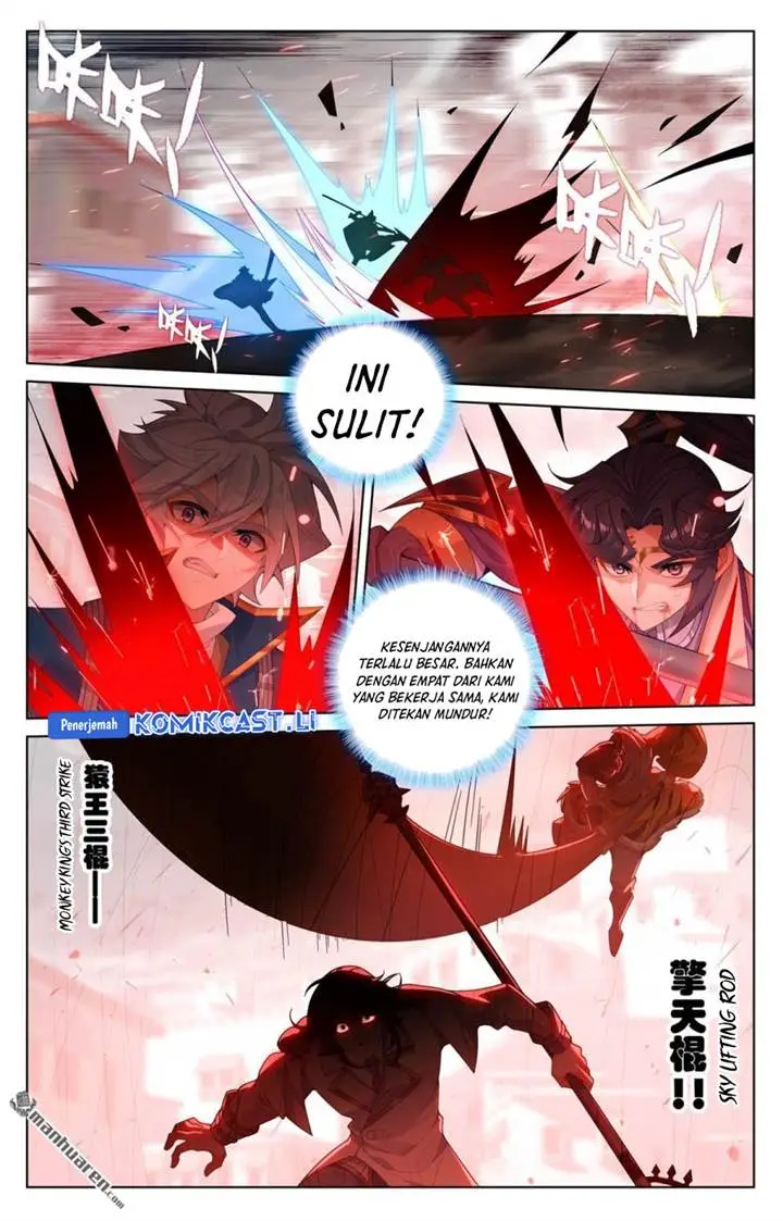 image-komik-the-king-of-ten-thousand-presence-chapter-250-13/17