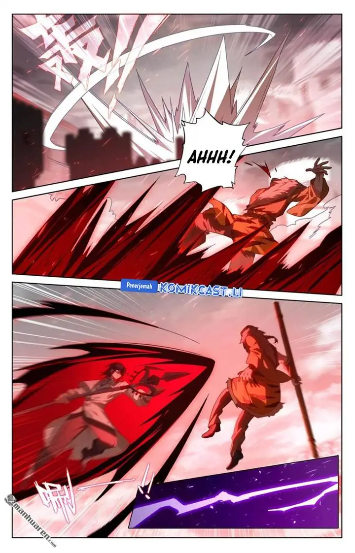 image-komik-the-king-of-ten-thousand-presence-chapter-250-14/17