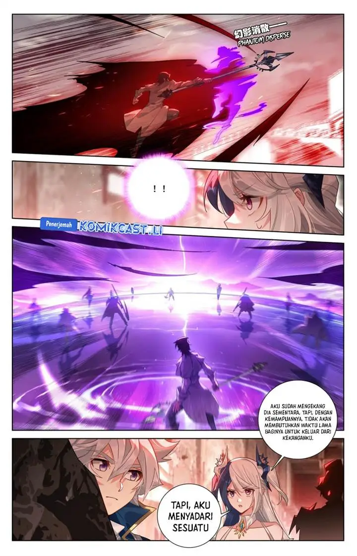 image-komik-the-king-of-ten-thousand-presence-chapter-250-15/17