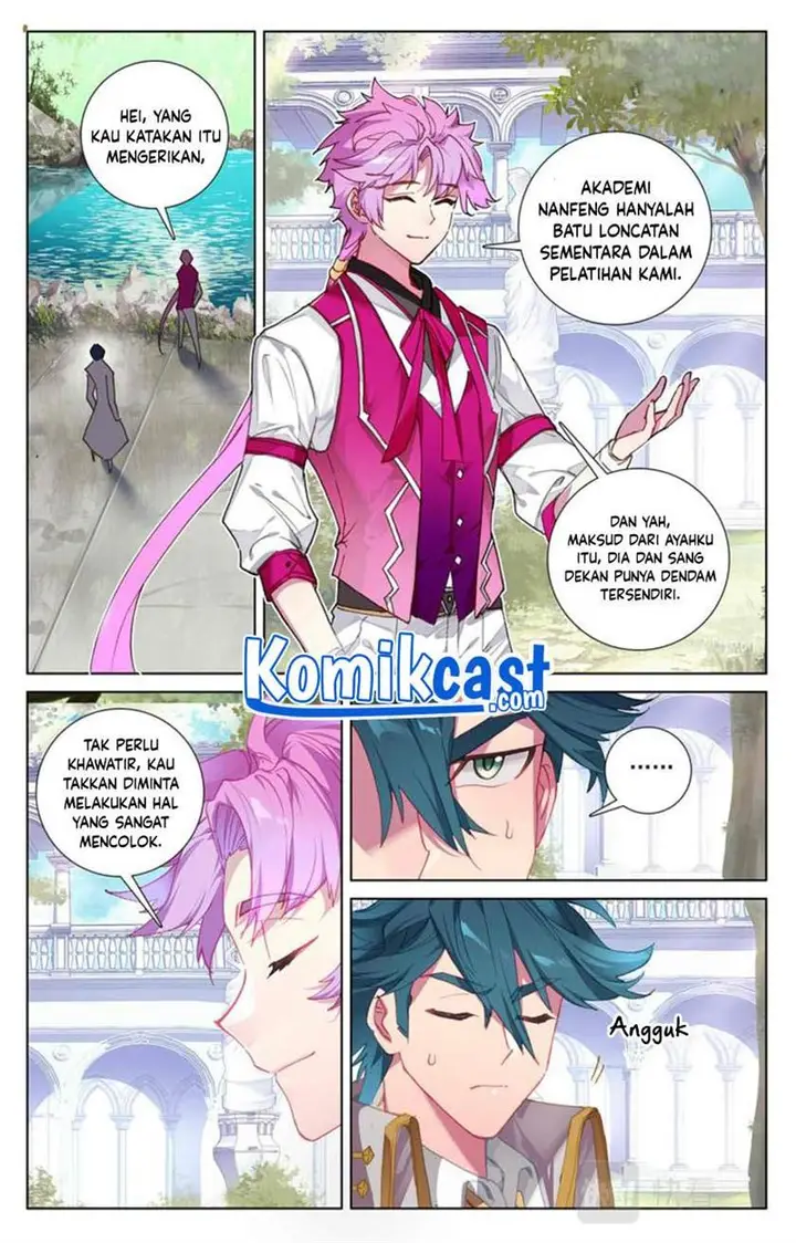 image-komik-the-king-of-ten-thousand-presence-chapter-251-1/19