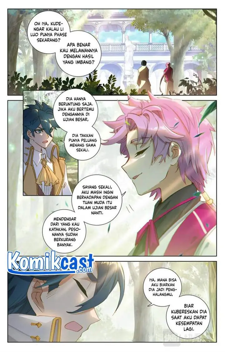 image-komik-the-king-of-ten-thousand-presence-chapter-251-2/19