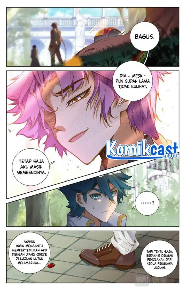 image-komik-the-king-of-ten-thousand-presence-chapter-251-3/19