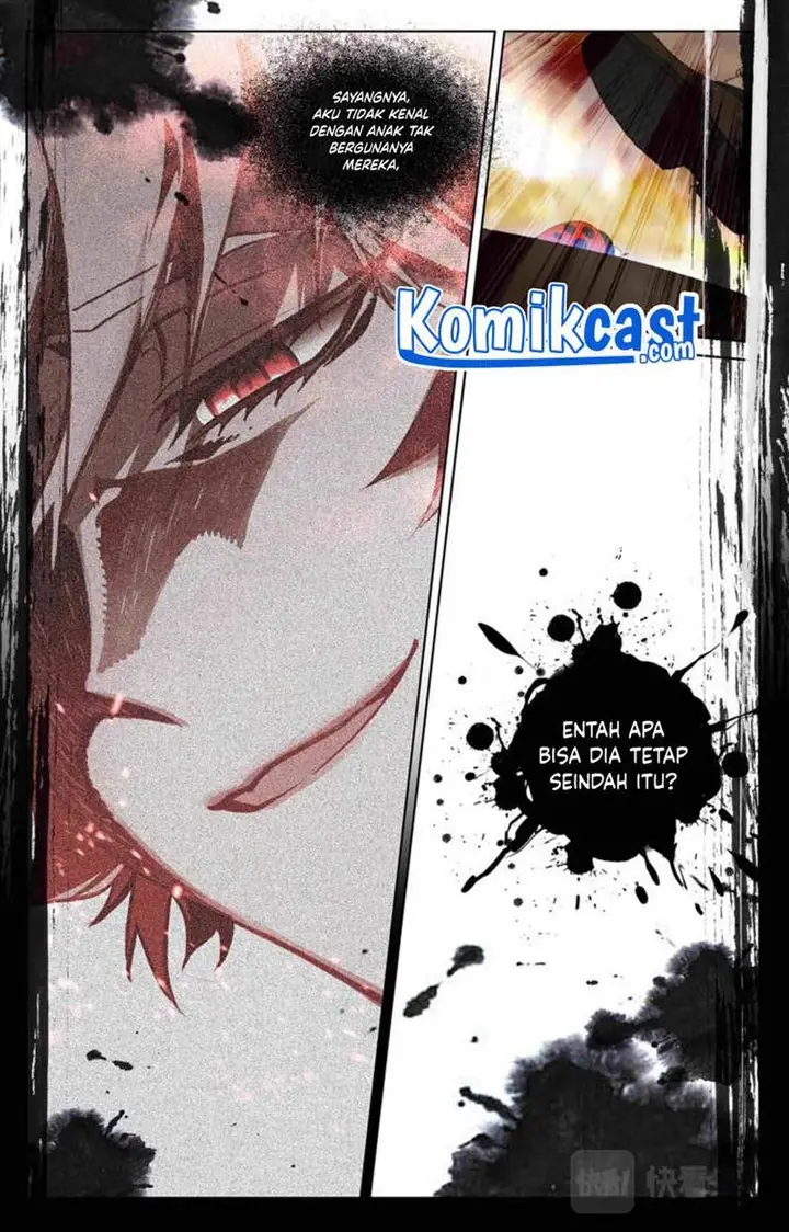 image-komik-the-king-of-ten-thousand-presence-chapter-251-4/19