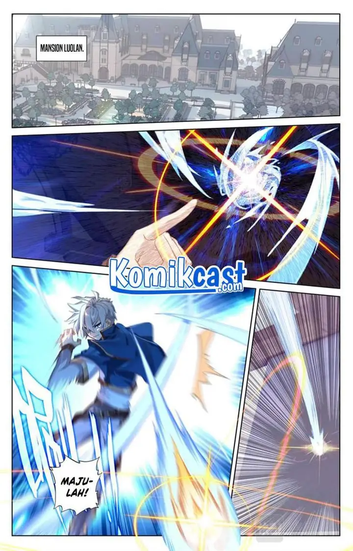 image-komik-the-king-of-ten-thousand-presence-chapter-251-5/19