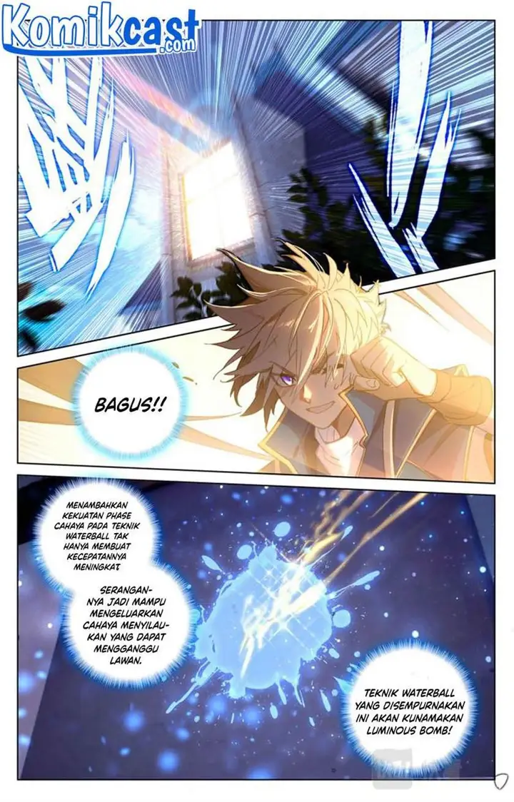 image-komik-the-king-of-ten-thousand-presence-chapter-251-6/19