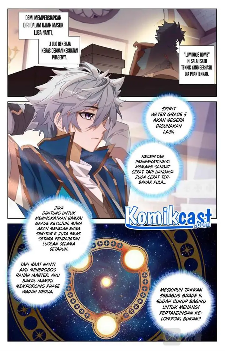 image-komik-the-king-of-ten-thousand-presence-chapter-251-7/19