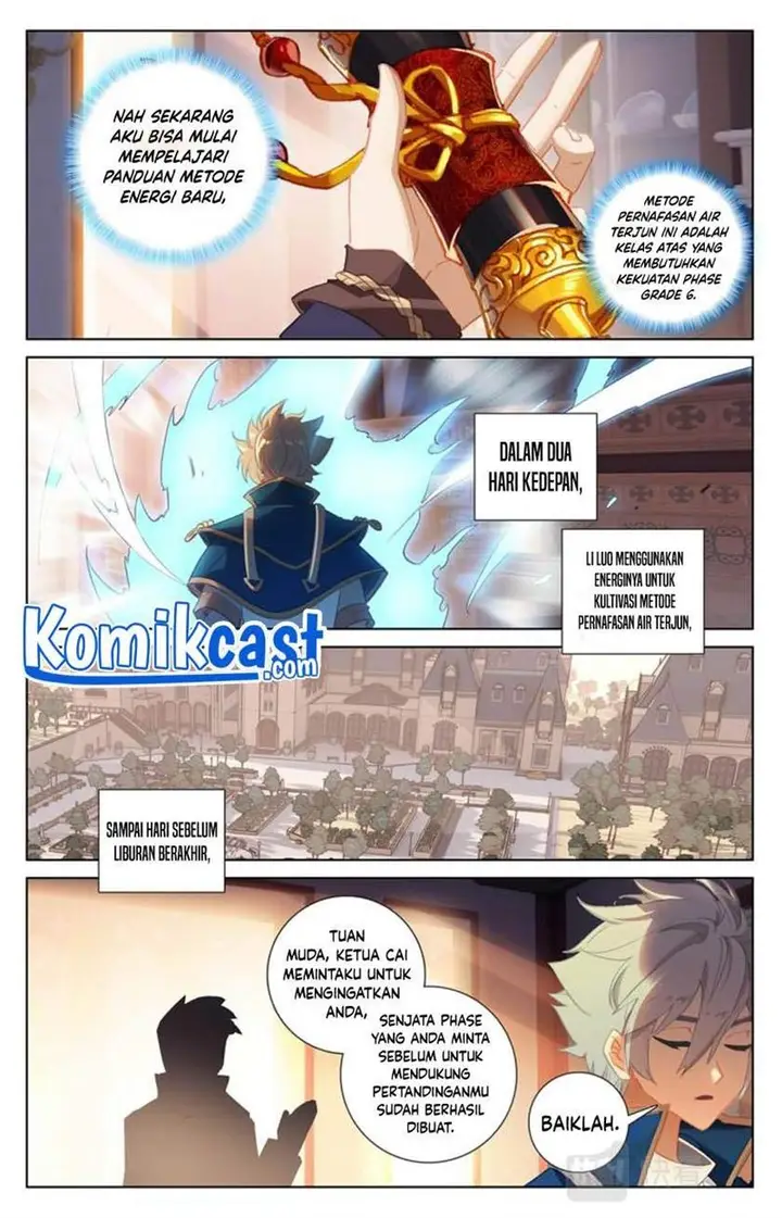 image-komik-the-king-of-ten-thousand-presence-chapter-251-8/19