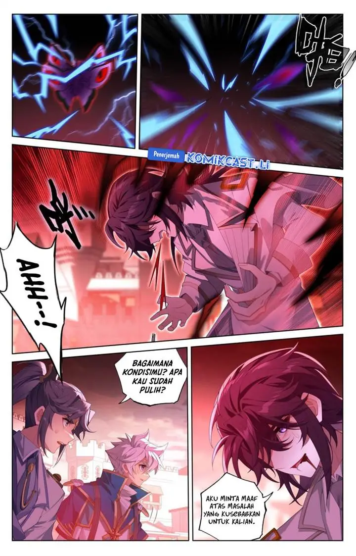 image-komik-the-king-of-ten-thousand-presence-chapter-251-11/19