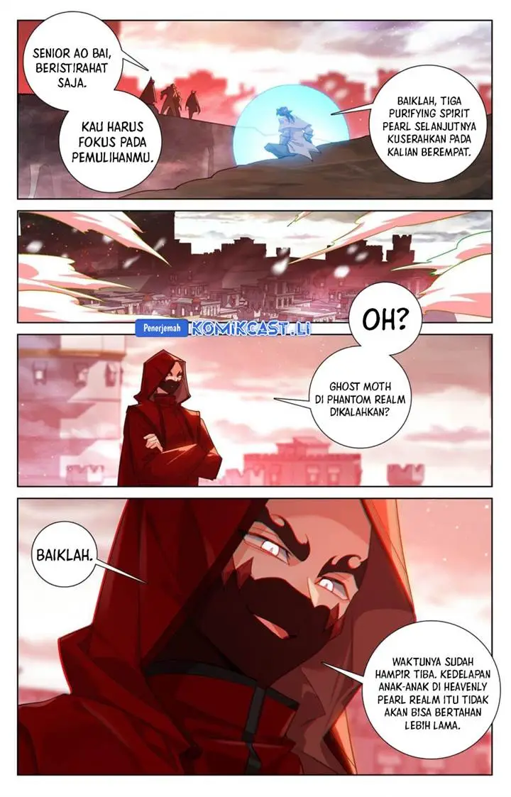 image-komik-the-king-of-ten-thousand-presence-chapter-251-12/19