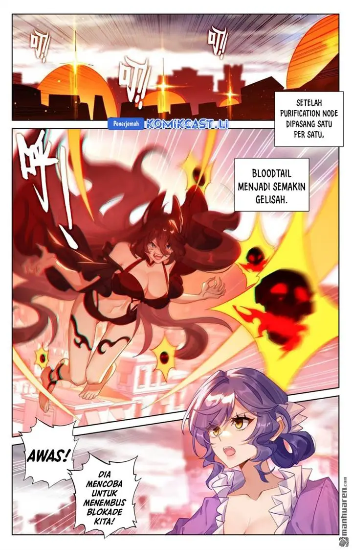 image-komik-the-king-of-ten-thousand-presence-chapter-251-13/19
