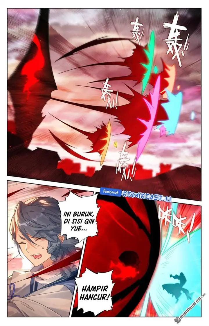 image-komik-the-king-of-ten-thousand-presence-chapter-251-14/19