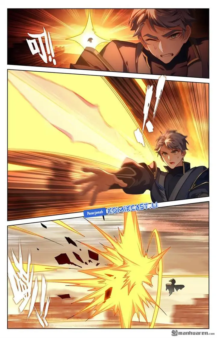 image-komik-the-king-of-ten-thousand-presence-chapter-251-15/19