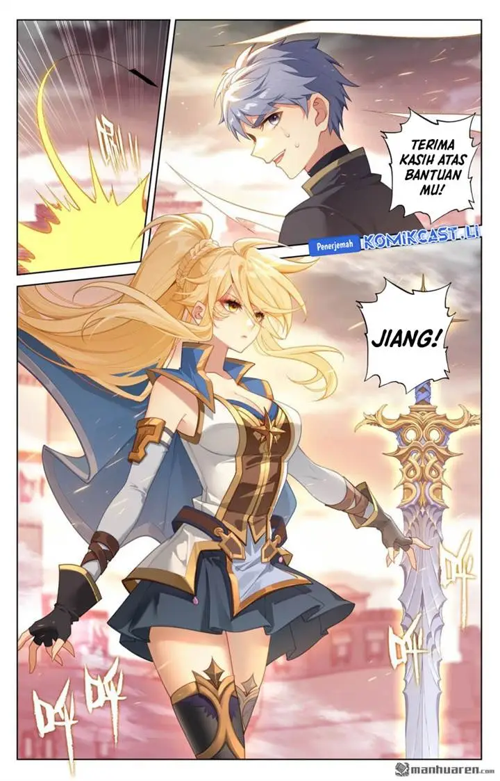 image-komik-the-king-of-ten-thousand-presence-chapter-251-16/19