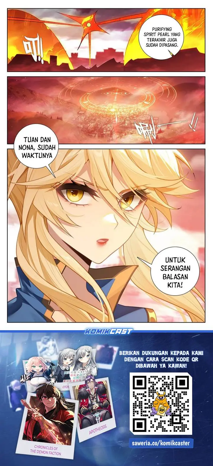 image-komik-the-king-of-ten-thousand-presence-chapter-251-17/19