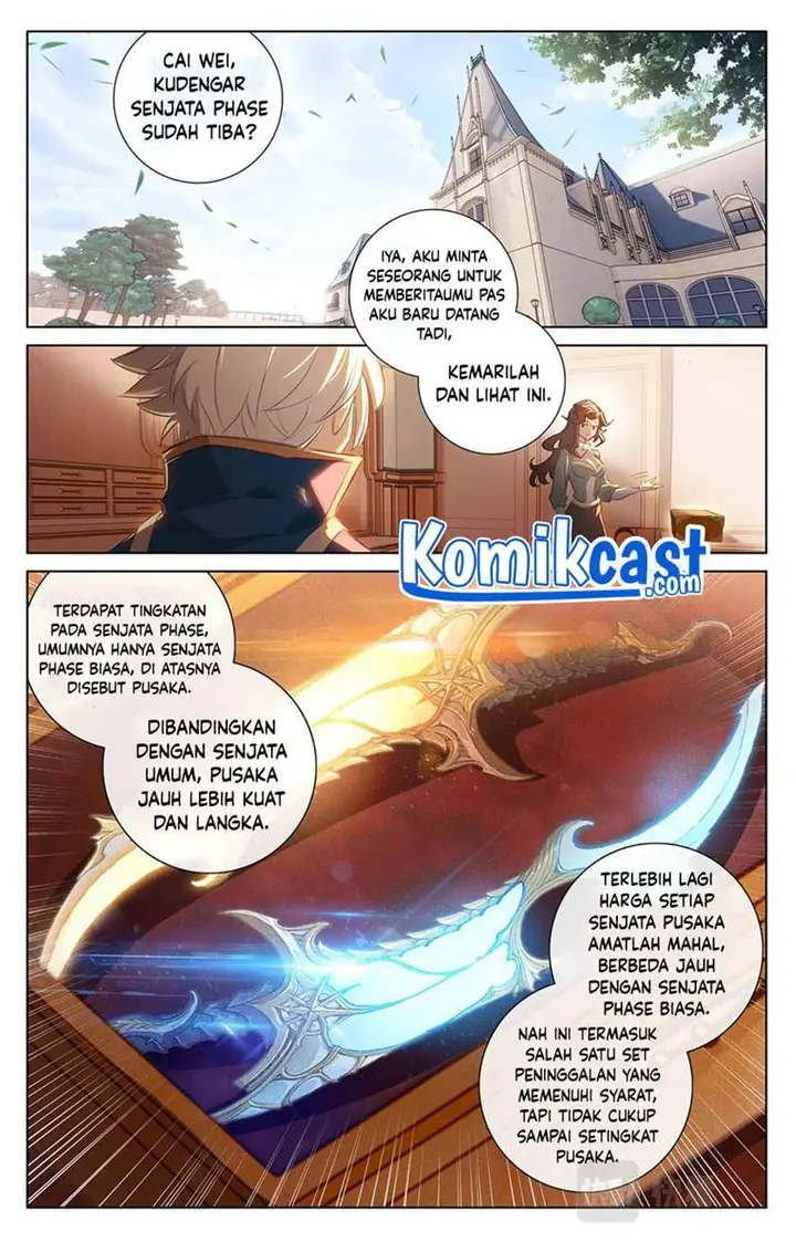 image-komik-the-king-of-ten-thousand-presence-chapter-252-1/16