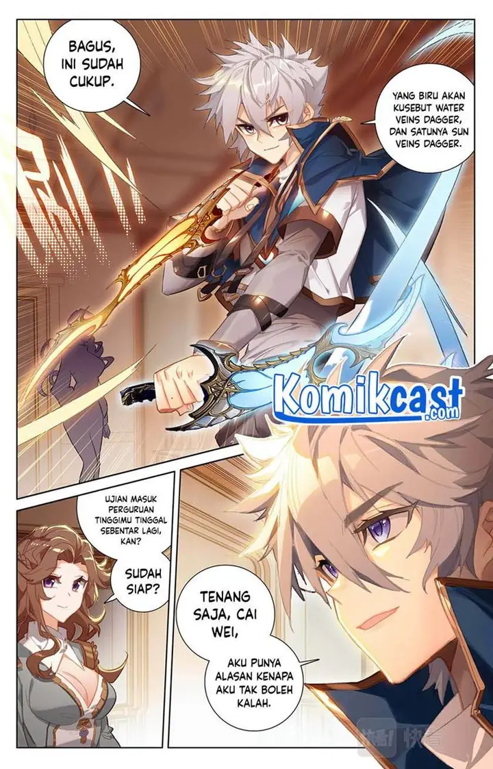image-komik-the-king-of-ten-thousand-presence-chapter-252-2/16
