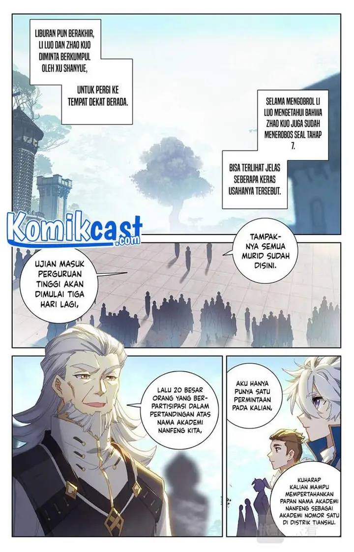 image-komik-the-king-of-ten-thousand-presence-chapter-252-3/16