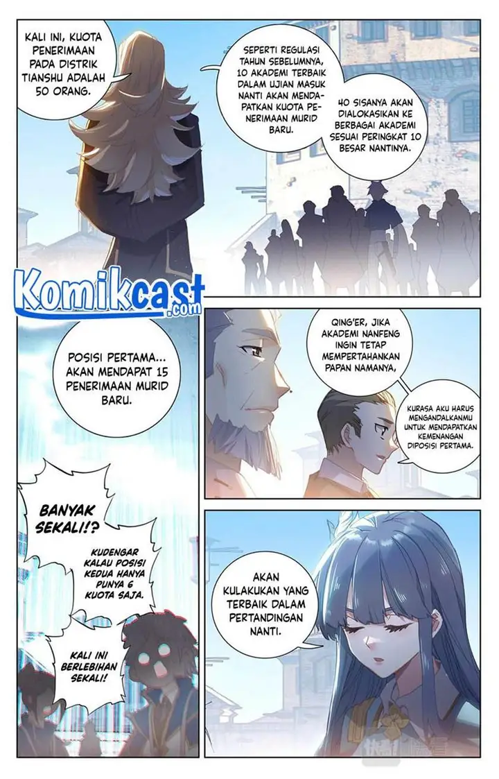 image-komik-the-king-of-ten-thousand-presence-chapter-252-4/16