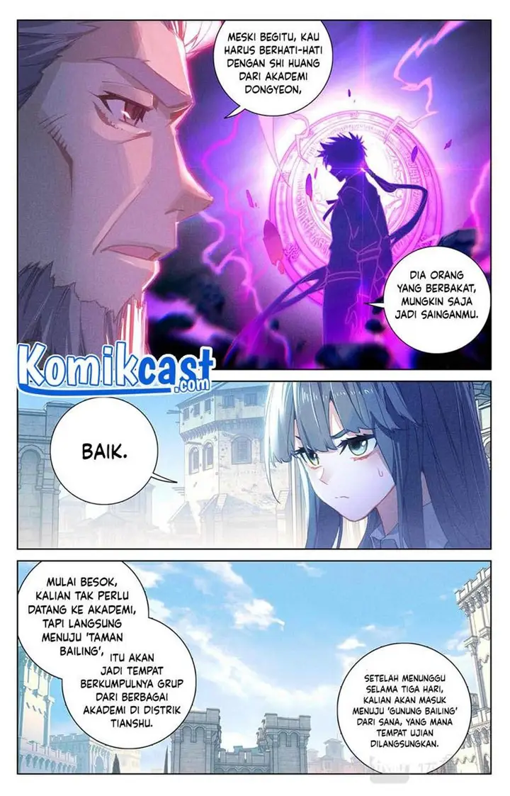 image-komik-the-king-of-ten-thousand-presence-chapter-252-5/16