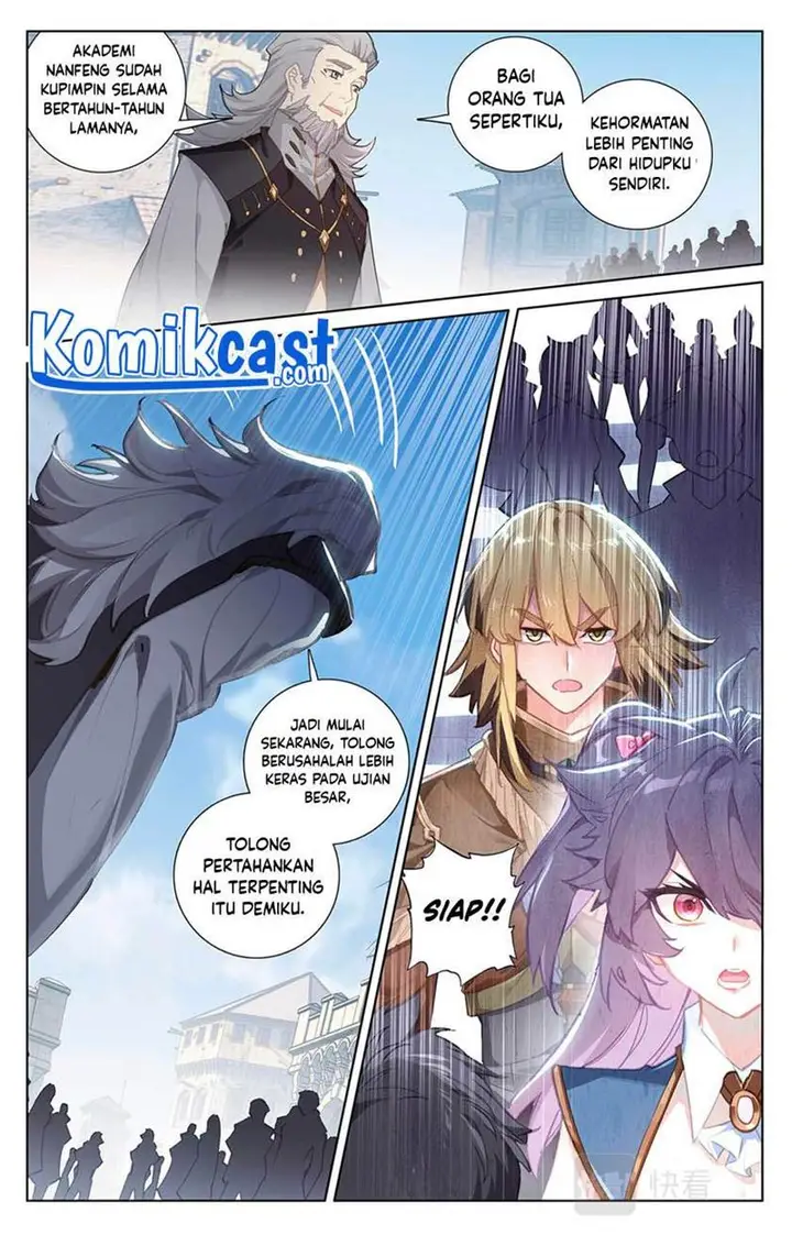 image-komik-the-king-of-ten-thousand-presence-chapter-252-6/16