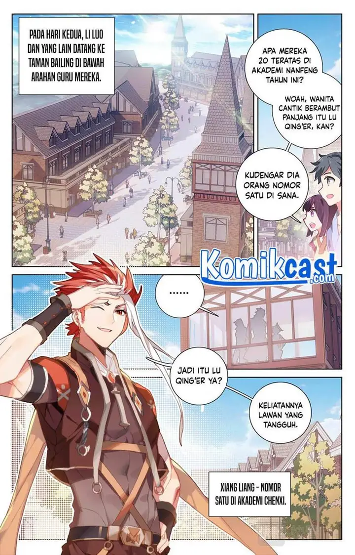 image-komik-the-king-of-ten-thousand-presence-chapter-252-7/16