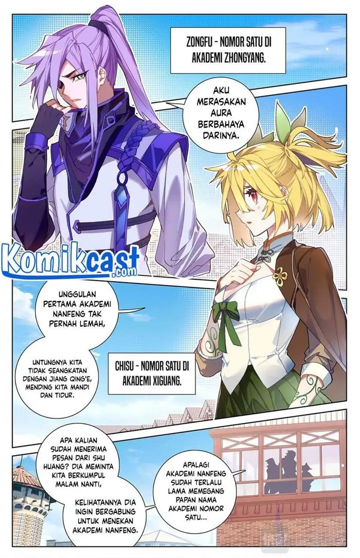 image-komik-the-king-of-ten-thousand-presence-chapter-252-8/16