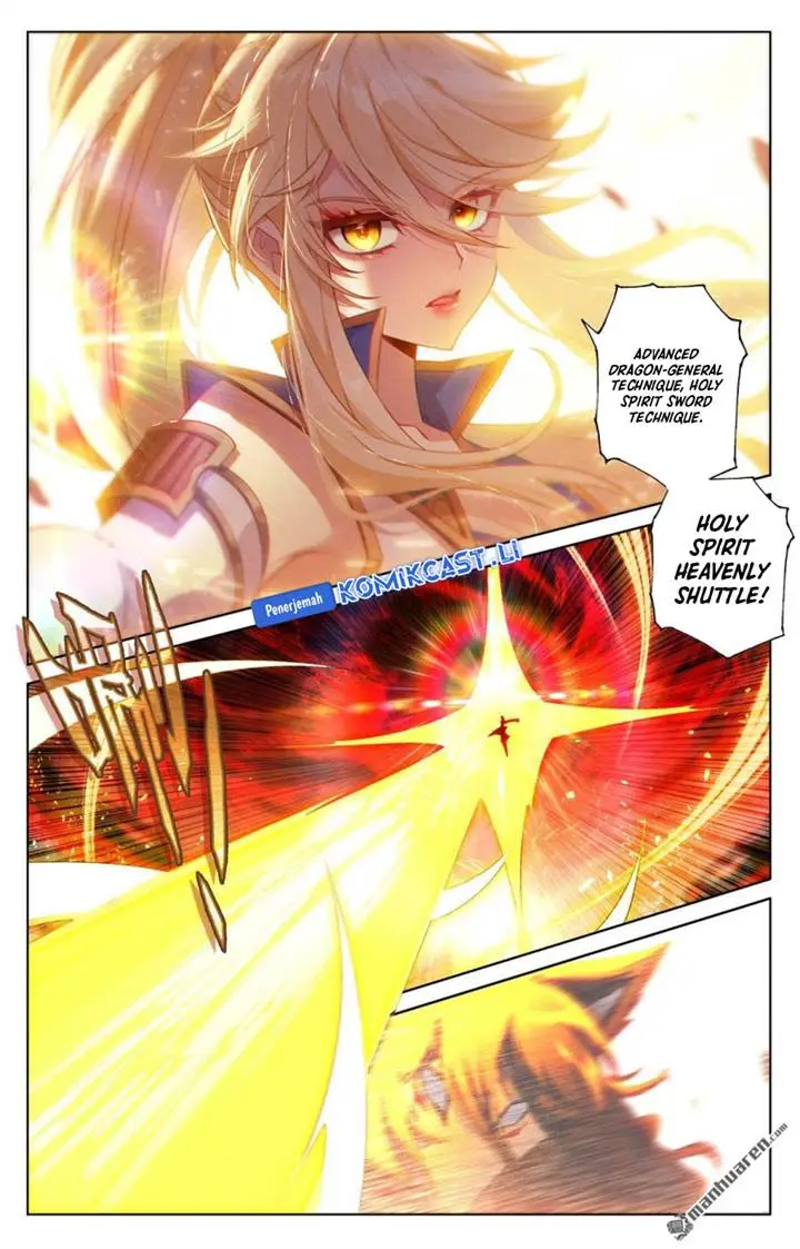 image-komik-the-king-of-ten-thousand-presence-chapter-252-9/16